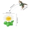 mzInCat-Toy-Electric-Rotating-Colorful-Butterfly-Bird-Funny-Dog-Cat-Toys-Pet-Seat-Scratch-Toy-Pet.jpg