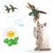bJcZCat-Toy-Electric-Rotating-Colorful-Butterfly-Bird-Funny-Dog-Cat-Toys-Pet-Seat-Scratch-Toy-Pet.jpg
