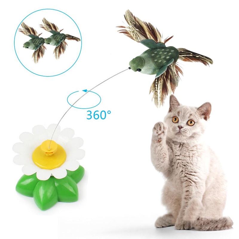 bJcZCat-Toy-Electric-Rotating-Colorful-Butterfly-Bird-Funny-Dog-Cat-Toys-Pet-Seat-Scratch-Toy-Pet.jpg