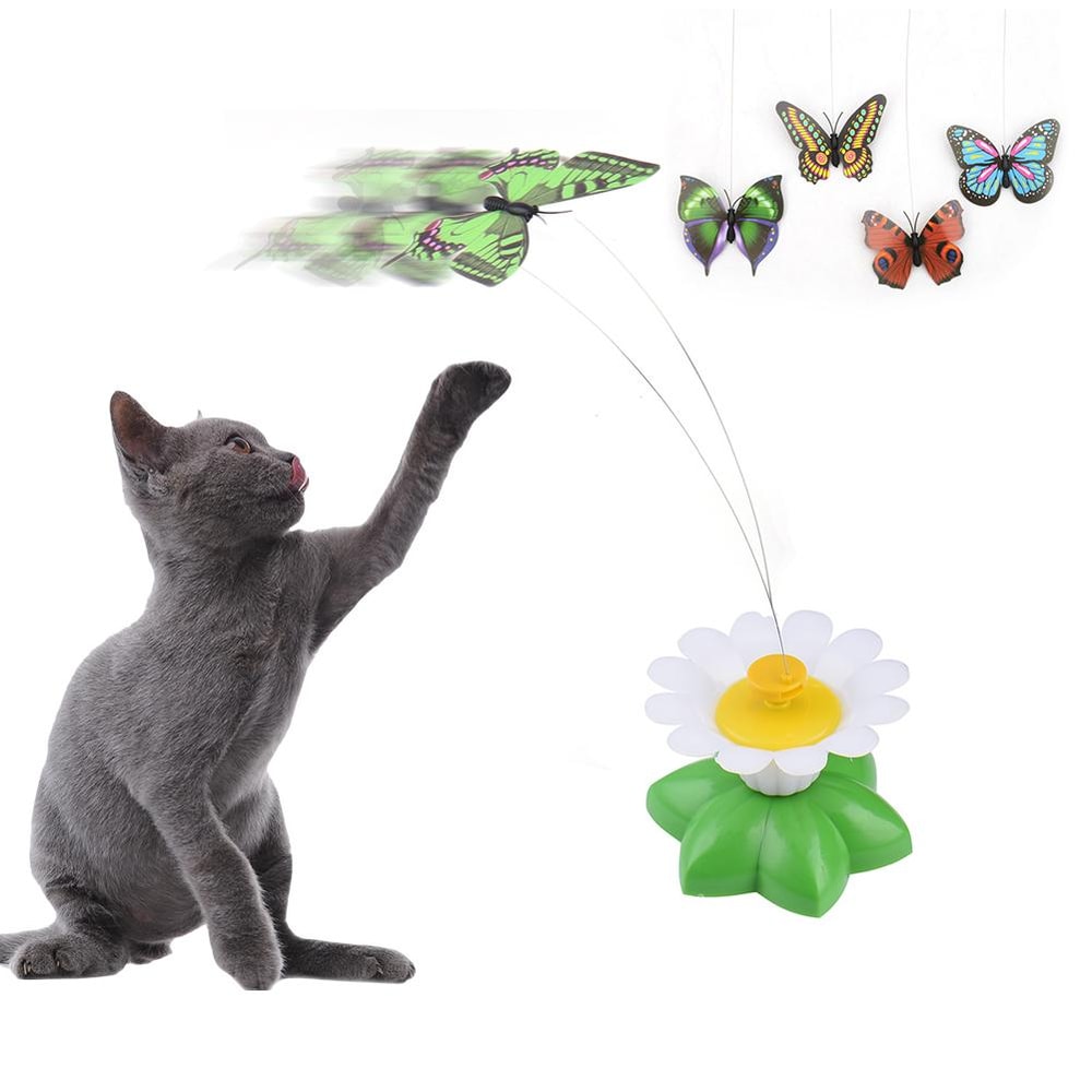 CRuzCat-Toy-Electric-Rotating-Colorful-Butterfly-Bird-Funny-Dog-Cat-Toys-Pet-Seat-Scratch-Toy-Pet.jpg