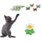 CRuzCat-Toy-Electric-Rotating-Colorful-Butterfly-Bird-Funny-Dog-Cat-Toys-Pet-Seat-Scratch-Toy-Pet.jpg
