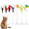 OXQhSpring-Pet-Toy-Elastic-With-Bell-Spring-Random-Color-Mouse-And-Feather-Bottom-Sucker-Pet-Cat.png