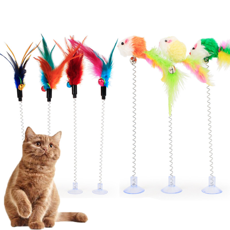 OXQhSpring-Pet-Toy-Elastic-With-Bell-Spring-Random-Color-Mouse-And-Feather-Bottom-Sucker-Pet-Cat.png