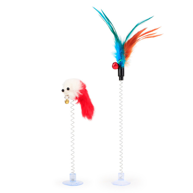 79JySpring-Pet-Toy-Elastic-With-Bell-Spring-Random-Color-Mouse-And-Feather-Bottom-Sucker-Pet-Cat.jpg