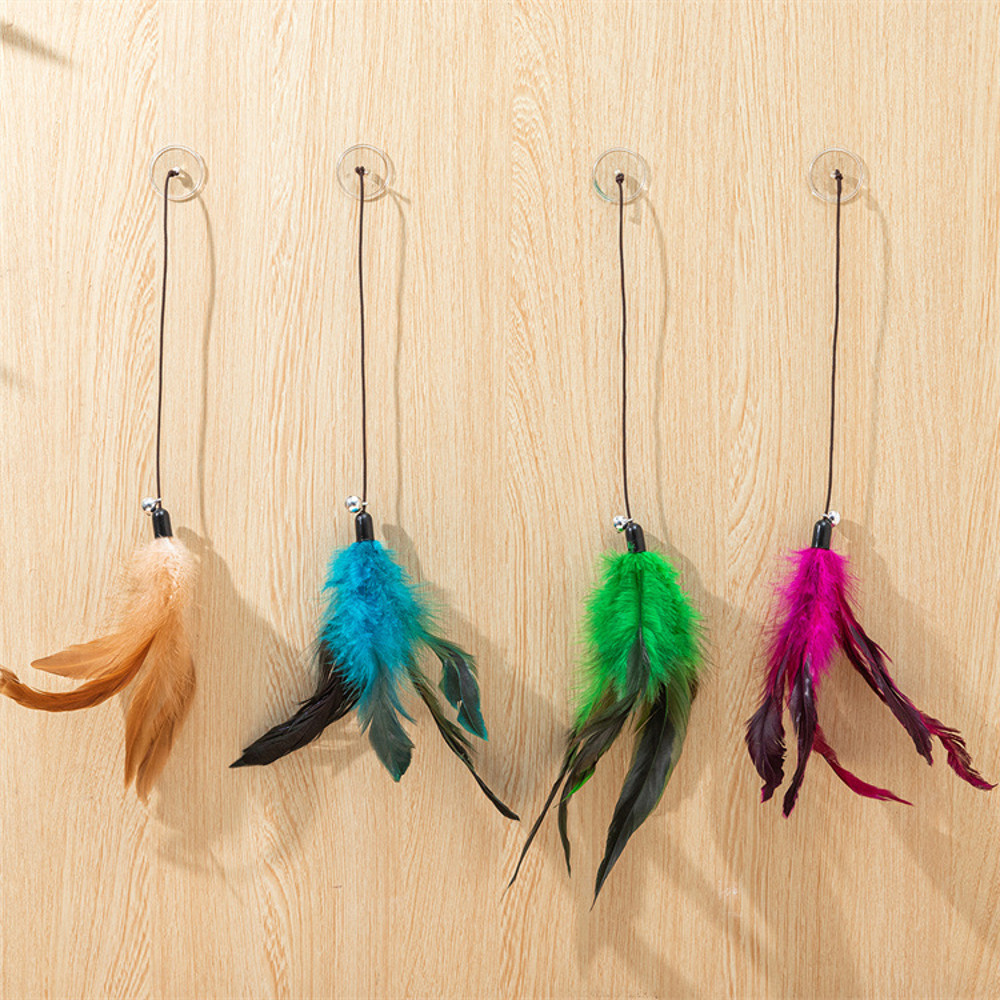 Hy7hCat-Toy-Stick-Feather-Wand-With-Bell-Mouse-Cage-Toys-Plastic-Artificial-Colorful-Cat-Teaser-Toy.jpg