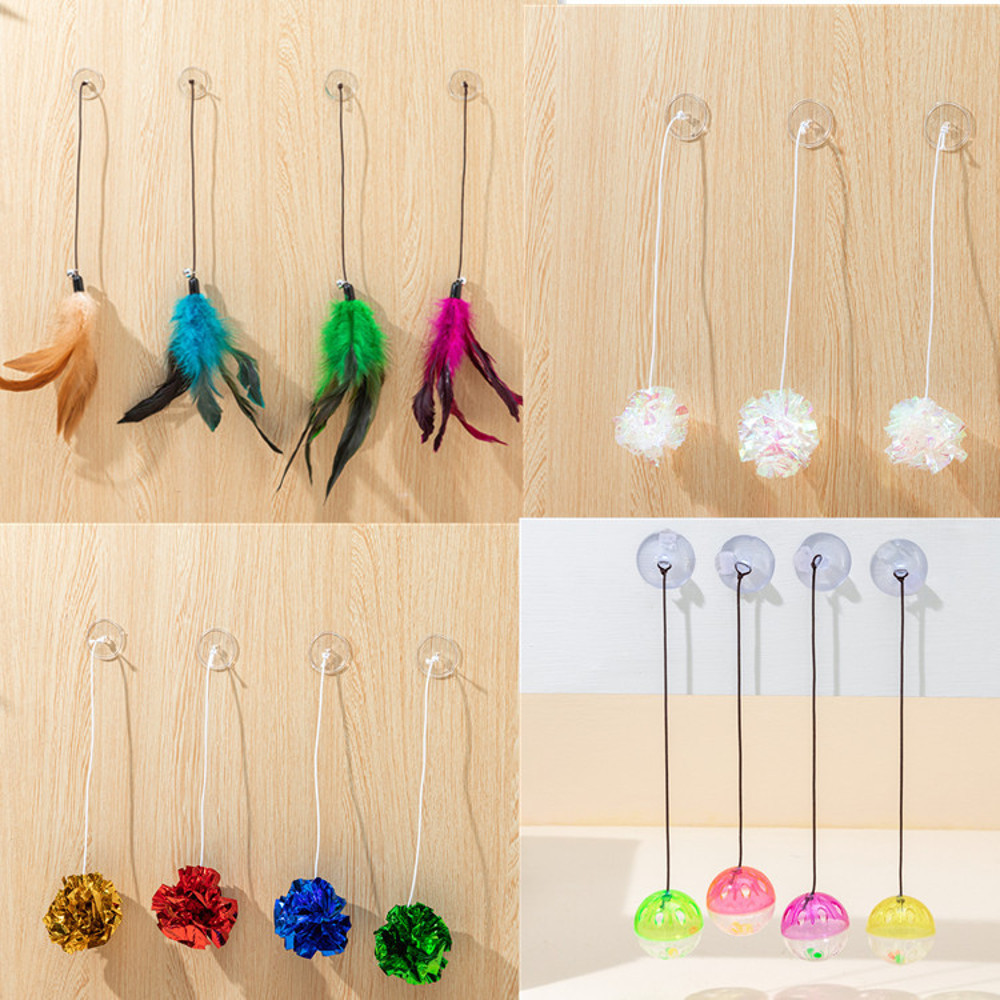 Z5KLCat-Toy-Stick-Feather-Wand-With-Bell-Mouse-Cage-Toys-Plastic-Artificial-Colorful-Cat-Teaser-Toy.jpg