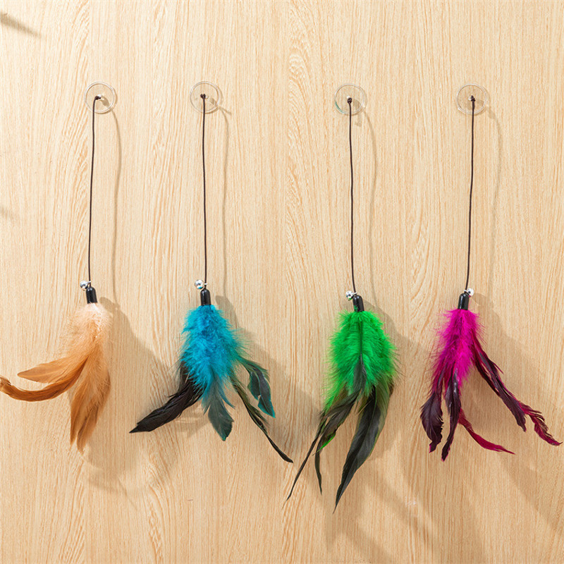 P8nOCat-Toy-Stick-Feather-Wand-With-Bell-Mouse-Cage-Toys-Plastic-Artificial-Colorful-Cat-Teaser-Toy.jpg