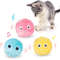 r5xrSmart-Cat-Toys-Interactive-Ball-Plush-Electric-Catnip-Training-Toy-Kitten-Touch-Sounding-Pet-Product-Squeak.jpg