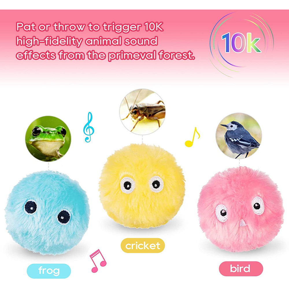 qSCaSmart-Cat-Toys-Interactive-Ball-Plush-Electric-Catnip-Training-Toy-Kitten-Touch-Sounding-Pet-Product-Squeak.jpg