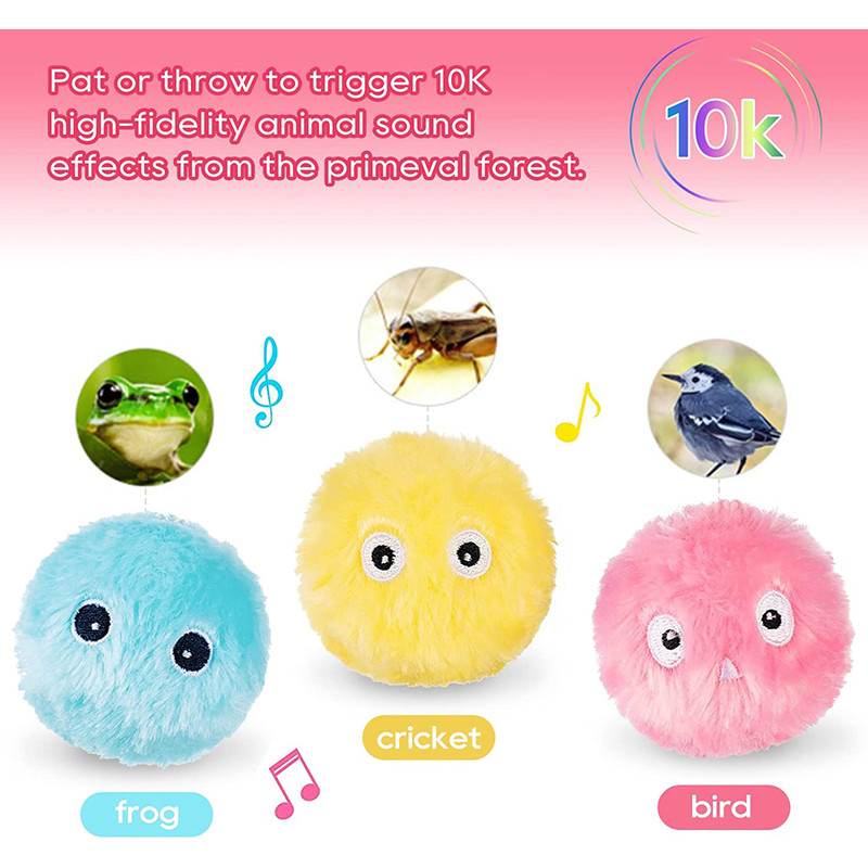 qSCaSmart-Cat-Toys-Interactive-Ball-Plush-Electric-Catnip-Training-Toy-Kitten-Touch-Sounding-Pet-Product-Squeak.jpg