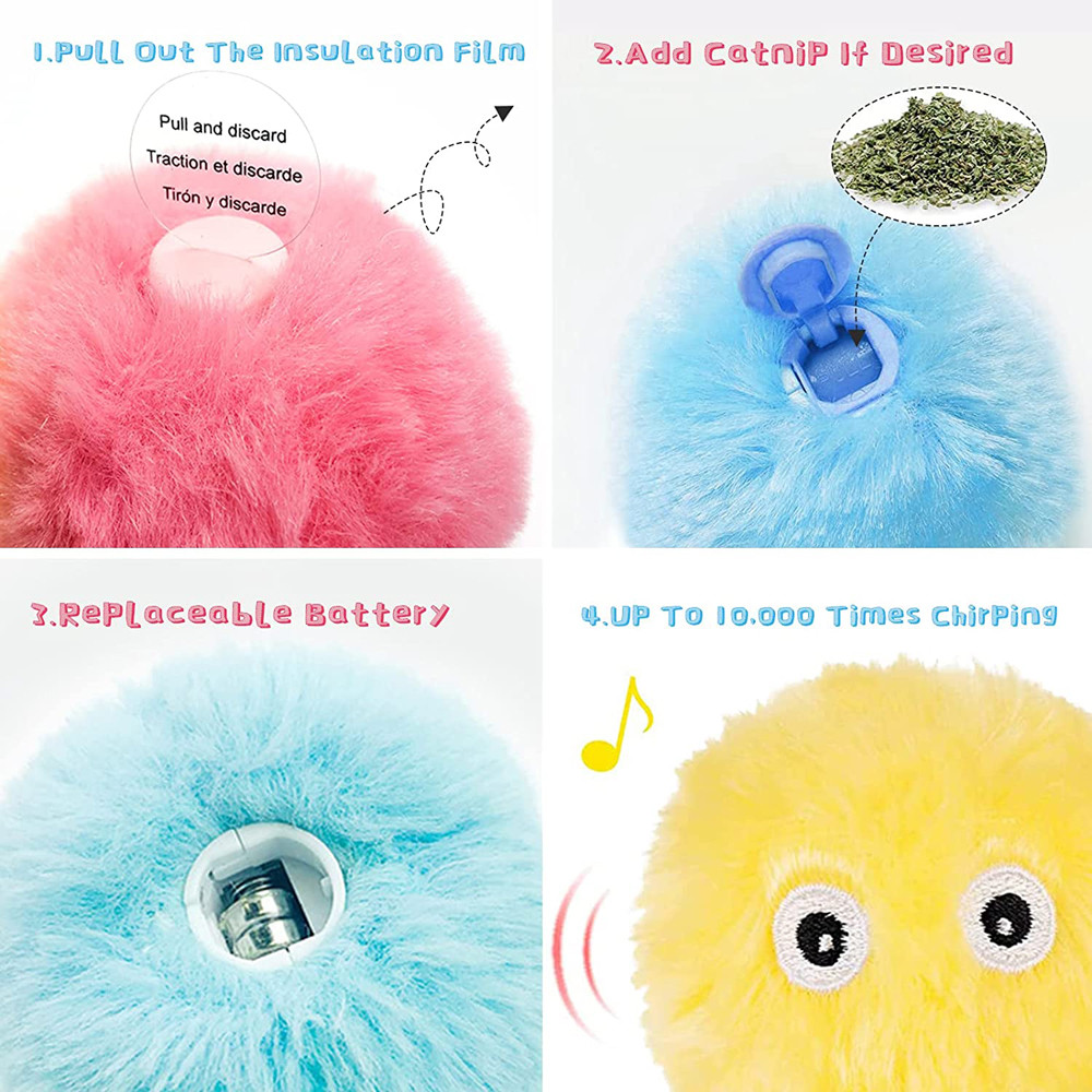GQQ7Smart-Cat-Toys-Interactive-Ball-Plush-Electric-Catnip-Training-Toy-Kitten-Touch-Sounding-Pet-Product-Squeak.jpg