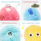 GQQ7Smart-Cat-Toys-Interactive-Ball-Plush-Electric-Catnip-Training-Toy-Kitten-Touch-Sounding-Pet-Product-Squeak.jpg