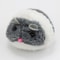 wpxECute-Mouse-Cat-Toys-Cat-Supplies-Plush-Toy-Shake-Movement-Mouse-Pet-Kitten-Funny-Plush-Little.jpg