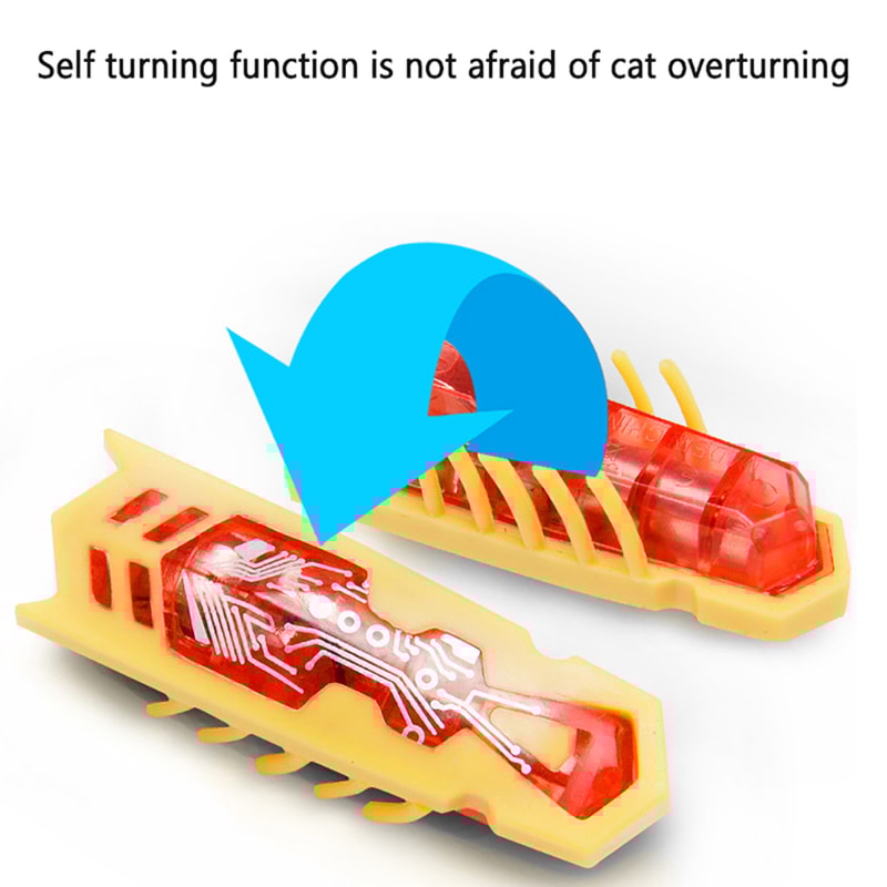 6VdkElectric-Insect-Cat-Toy-Automatic-Flip-Toy-Battery-Powered-Escape-Obstacle-Amusement-Amusing-Cat-Toy-Pet.jpg