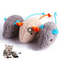 BxISCat-Toy-Plush-Herbal-Mouse-Cute-Modeling-Kitten-Toy-Universal-Peppermint-Toy-Pet-Interactive-Small-Toy.jpg