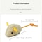 XlhKCat-Toy-Plush-Herbal-Mouse-Cute-Modeling-Kitten-Toy-Universal-Peppermint-Toy-Pet-Interactive-Small-Toy.jpg