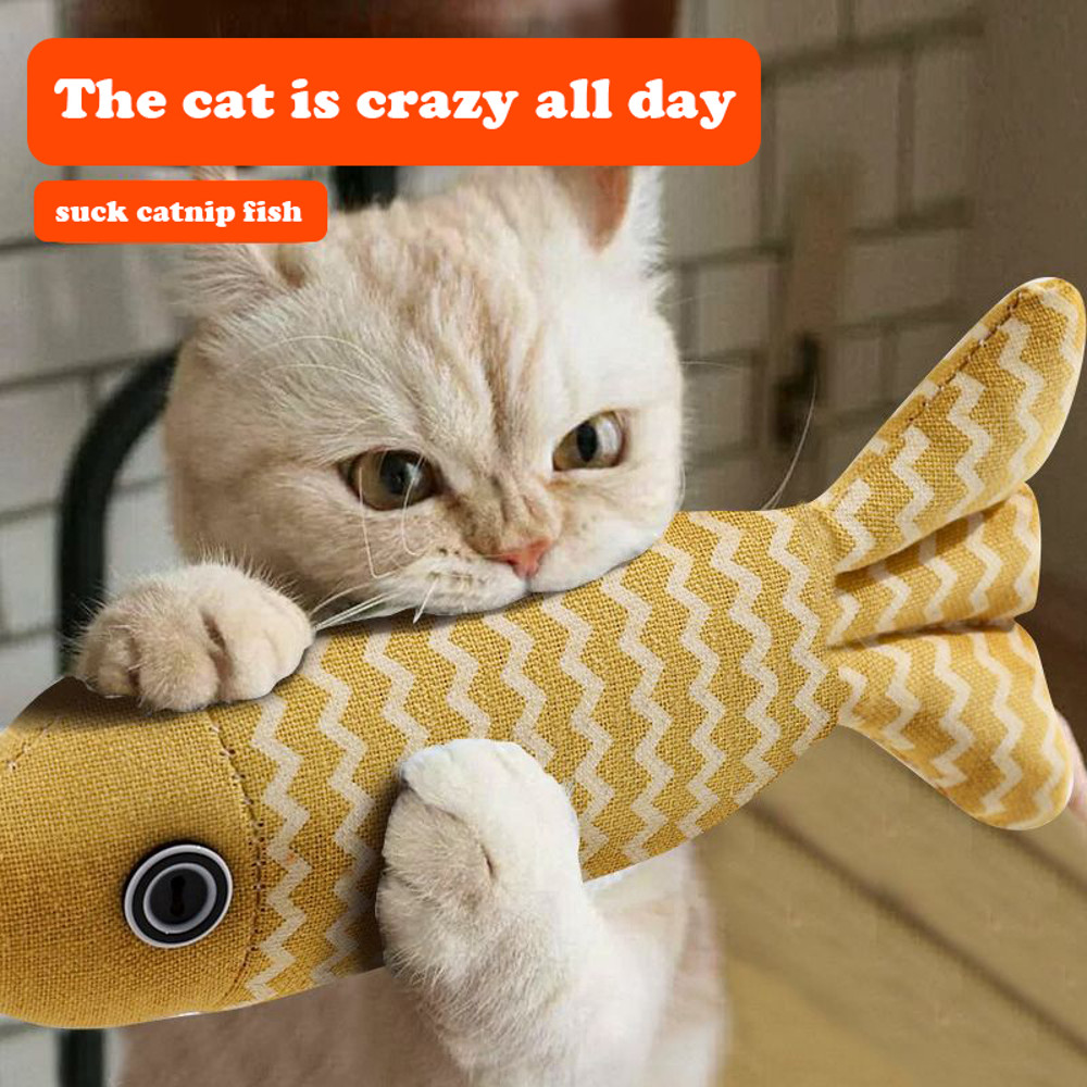 xv4FCat-Toys-Training-Entertainment-Fish-Cotton-Linen-Pillow-With-Catnip-Simulation-Fish-Gatos-Toy-Fish-Interactive.jpg