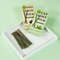 qBbf6Pcs-Kitten-Chew-Toys-Catnip-Sticks-Cat-Molar-Natural-Wood-Polygonum-Sticks-Reusable-Pet-Snacks-Cleaning.jpg