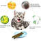 EOpg6Pcs-Kitten-Chew-Toys-Catnip-Sticks-Cat-Molar-Natural-Wood-Polygonum-Sticks-Reusable-Pet-Snacks-Cleaning.jpg