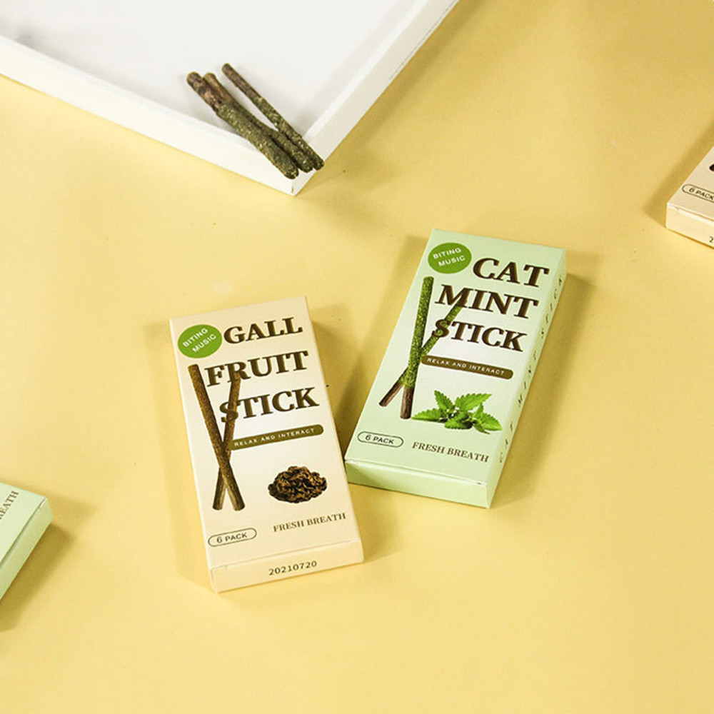 9NMC6Pcs-Kitten-Chew-Toys-Catnip-Sticks-Cat-Molar-Natural-Wood-Polygonum-Sticks-Reusable-Pet-Snacks-Cleaning.jpg
