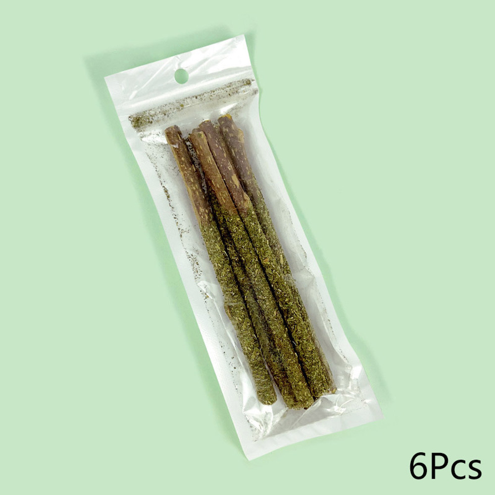 57vy6Pcs-Kitten-Chew-Toys-Catnip-Sticks-Cat-Molar-Natural-Wood-Polygonum-Sticks-Reusable-Pet-Snacks-Cleaning.jpg
