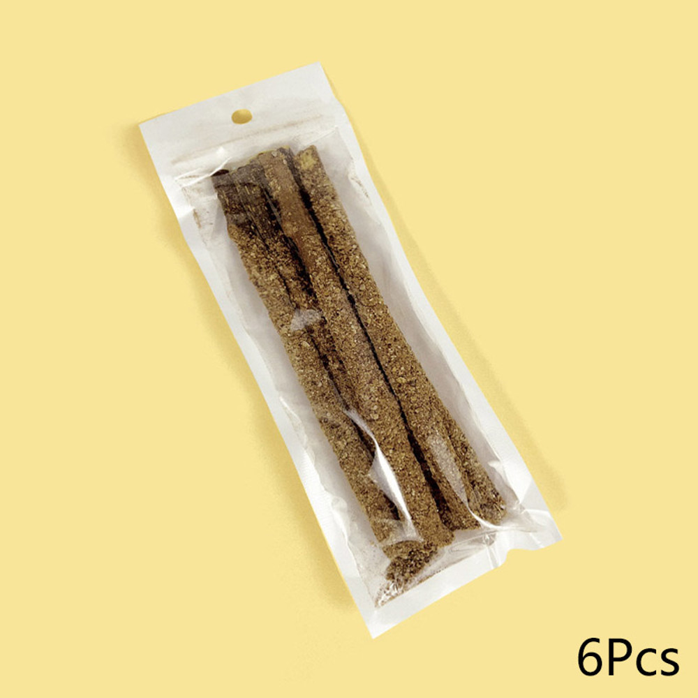 IfmF6Pcs-Kitten-Chew-Toys-Catnip-Sticks-Cat-Molar-Natural-Wood-Polygonum-Sticks-Reusable-Pet-Snacks-Cleaning.jpg
