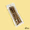 IfmF6Pcs-Kitten-Chew-Toys-Catnip-Sticks-Cat-Molar-Natural-Wood-Polygonum-Sticks-Reusable-Pet-Snacks-Cleaning.jpg