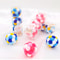 b22GDIY-Plush-Ball-Cat-Toy-Rainbow-Bell-Ball-Pet-Supplies-Mute-Ball-Cats-Toys-Catnip-Ball.jpg