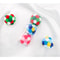 RR5ZDIY-Plush-Ball-Cat-Toy-Rainbow-Bell-Ball-Pet-Supplies-Mute-Ball-Cats-Toys-Catnip-Ball.jpg