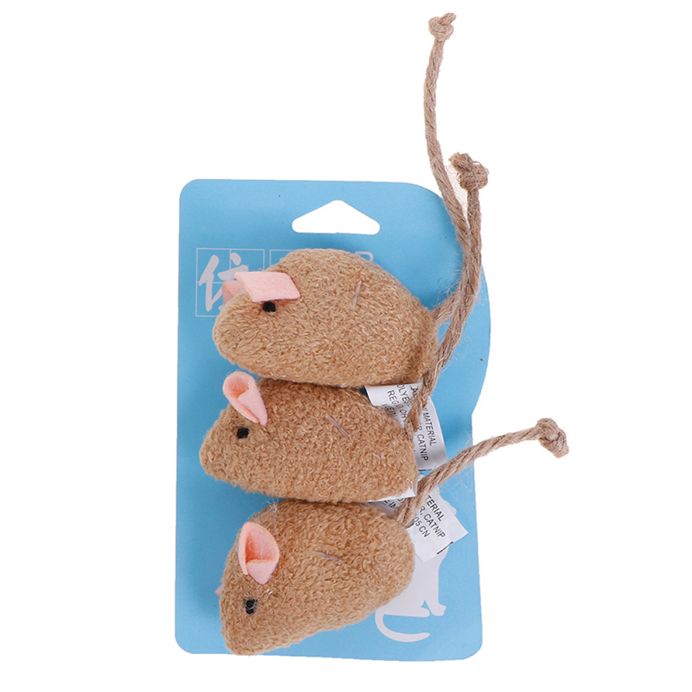 Druv3pcs-set-Simulation-Mouse-Cat-Toy-Plush-Mouse-Cat-Scratch-Bite-Resistance-Interactive-Mouse-Toy-Pet.jpg