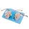 4xBG3pcs-set-Simulation-Mouse-Cat-Toy-Plush-Mouse-Cat-Scratch-Bite-Resistance-Interactive-Mouse-Toy-Pet.jpg