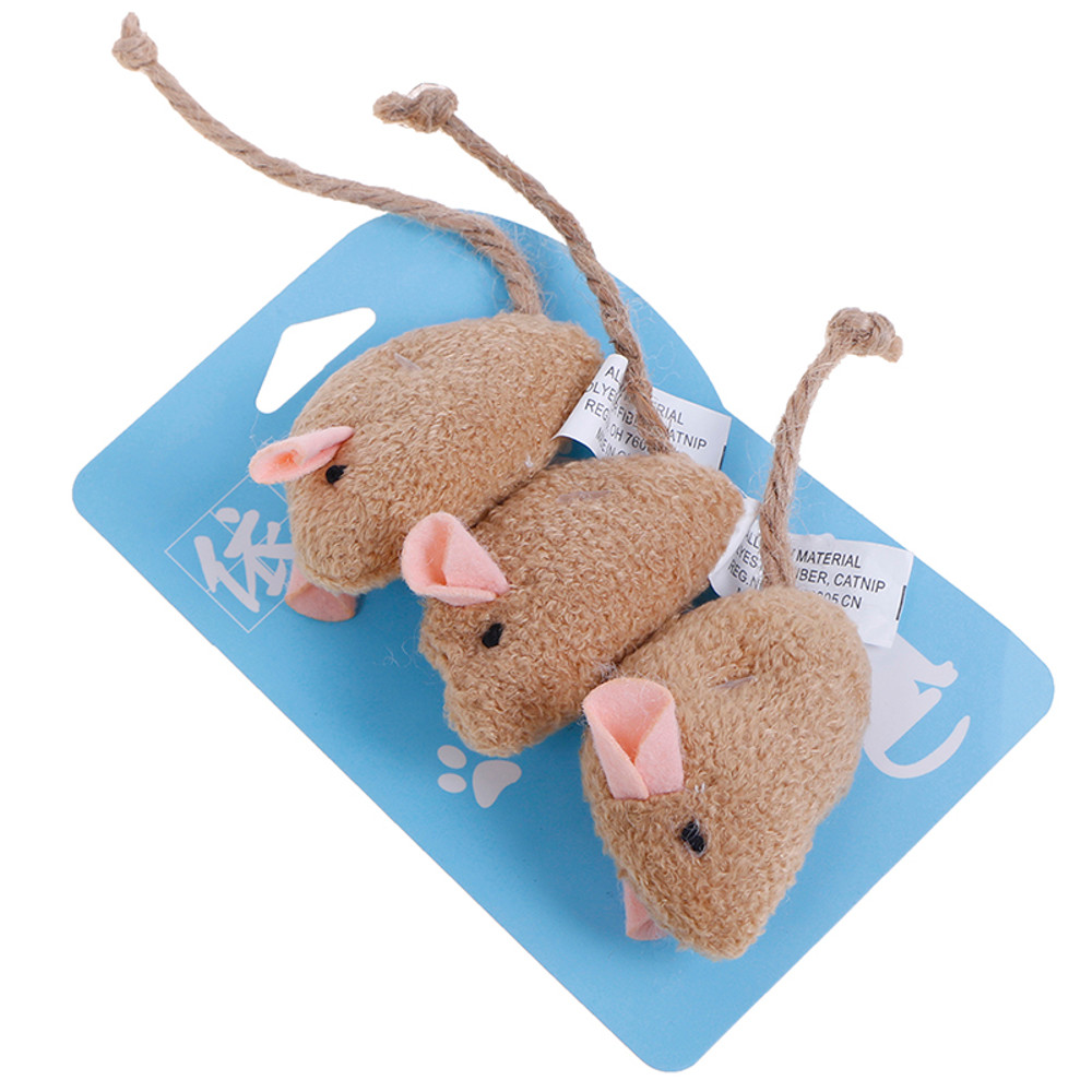 Rj9n3pcs-set-Simulation-Mouse-Cat-Toy-Plush-Mouse-Cat-Scratch-Bite-Resistance-Interactive-Mouse-Toy-Pet.jpg