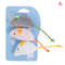w5yx3pcs-set-Simulation-Mouse-Cat-Toy-Plush-Mouse-Cat-Scratch-Bite-Resistance-Interactive-Mouse-Toy-Pet.jpg