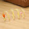 qqv0Cat-Pets-Toys-Mouse-Shape-Balls-Foldable-Cat-Kitten-Play-Tunnel-Funny-Cat-Stick-Mouse-Supplies.jpg