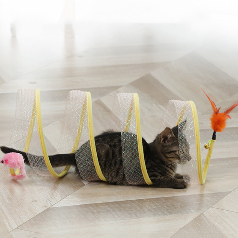 0ajQCat-Pets-Toys-Mouse-Shape-Balls-Foldable-Cat-Kitten-Play-Tunnel-Funny-Cat-Stick-Mouse-Supplies.jpg
