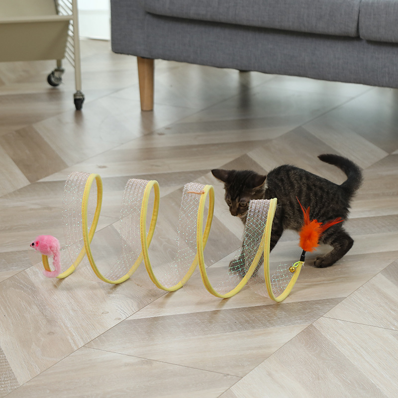 hhE5Cat-Pets-Toys-Mouse-Shape-Balls-Foldable-Cat-Kitten-Play-Tunnel-Funny-Cat-Stick-Mouse-Supplies.jpg