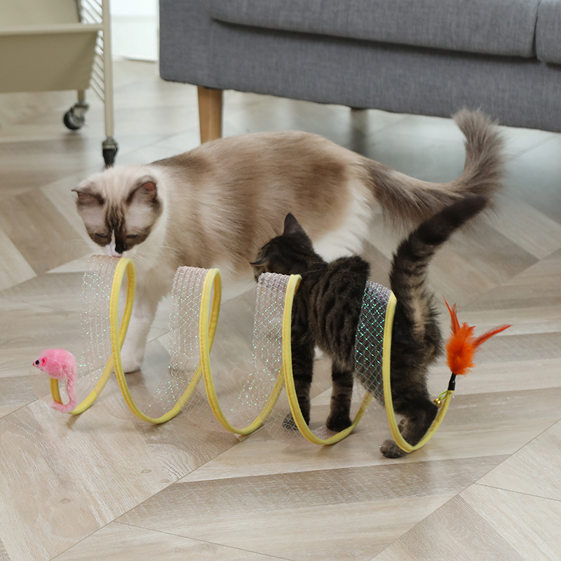 6FL2Cat-Pets-Toys-Mouse-Shape-Balls-Foldable-Cat-Kitten-Play-Tunnel-Funny-Cat-Stick-Mouse-Supplies.jpg