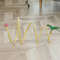 o1yjCat-Pets-Toys-Mouse-Shape-Balls-Foldable-Cat-Kitten-Play-Tunnel-Funny-Cat-Stick-Mouse-Supplies.jpg