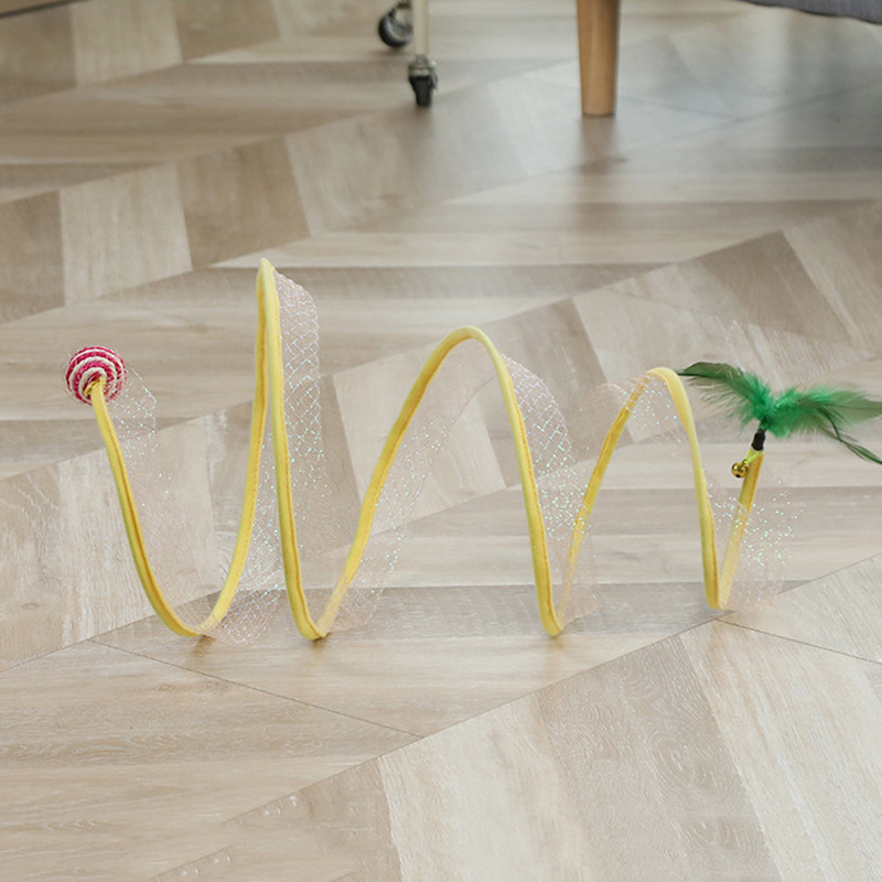 o1yjCat-Pets-Toys-Mouse-Shape-Balls-Foldable-Cat-Kitten-Play-Tunnel-Funny-Cat-Stick-Mouse-Supplies.jpg