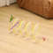XrNgCat-Pets-Toys-Mouse-Shape-Balls-Foldable-Cat-Kitten-Play-Tunnel-Funny-Cat-Stick-Mouse-Supplies.jpg