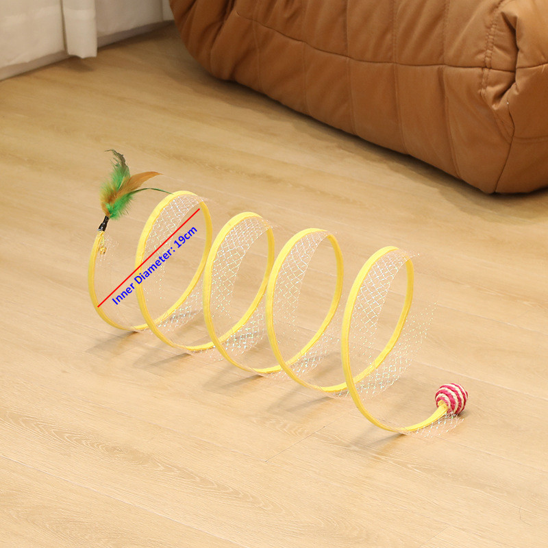 XrNgCat-Pets-Toys-Mouse-Shape-Balls-Foldable-Cat-Kitten-Play-Tunnel-Funny-Cat-Stick-Mouse-Supplies.jpg