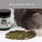310L10g-20g-30g-Premium-Natural-Catnip-Kitten-Catnip-Leaves-for-Cat-Mint-Treats-Pets-Cats-Supplies.jpg