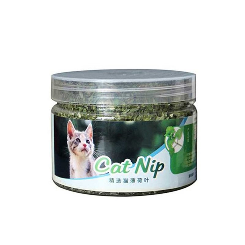 6fAs10g-20g-30g-Premium-Natural-Catnip-Kitten-Catnip-Leaves-for-Cat-Mint-Treats-Pets-Cats-Supplies.jpg