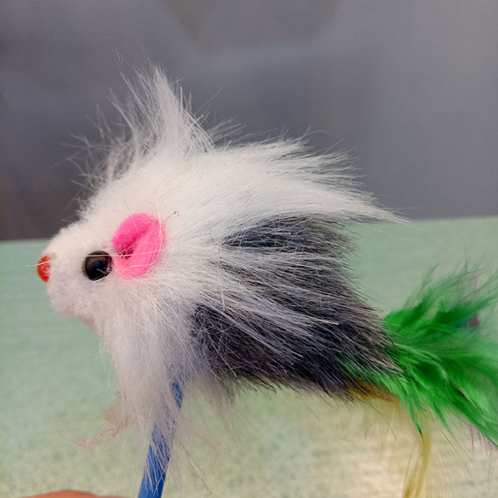 xApS1pc-New-Arrival-Durable-Pet-Cat-Toys-Mimi-Favorite-fur-Mouse-Tumbler-Kitten-Cat-Toys-Plastic.jpg