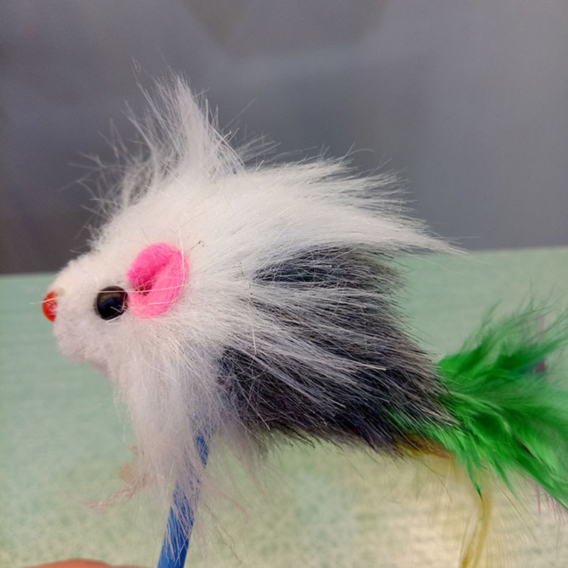 xApS1pc-New-Arrival-Durable-Pet-Cat-Toys-Mimi-Favorite-fur-Mouse-Tumbler-Kitten-Cat-Toys-Plastic.jpg