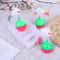 8Uhc1pc-New-Arrival-Durable-Pet-Cat-Toys-Mimi-Favorite-fur-Mouse-Tumbler-Kitten-Cat-Toys-Plastic.jpg