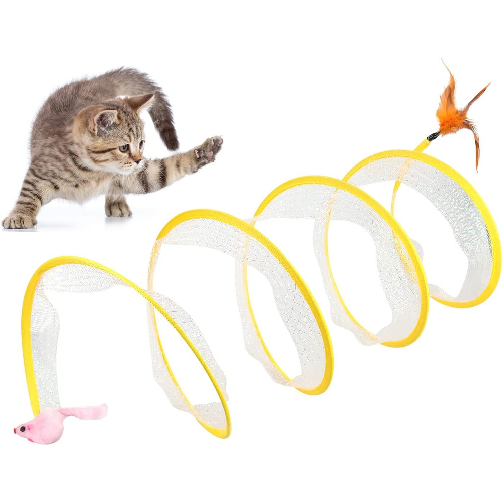 HbL3Folded-Cat-Tunnel-S-Type-Cats-Tunnel-Spring-Toy-Mouse-Tunnel-with-Balls-and-Crinkle-Cat.jpg