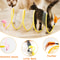 cOJtFolded-Cat-Tunnel-S-Type-Cats-Tunnel-Spring-Toy-Mouse-Tunnel-with-Balls-and-Crinkle-Cat.jpg
