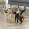 ENRUFolded-Cat-Tunnel-S-Type-Cats-Tunnel-Spring-Toy-Mouse-Tunnel-with-Balls-and-Crinkle-Cat.jpg