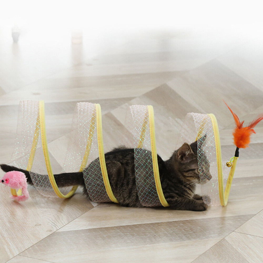 SyfhFolded-Cat-Tunnel-S-Type-Cats-Tunnel-Spring-Toy-Mouse-Tunnel-with-Balls-and-Crinkle-Cat.jpg